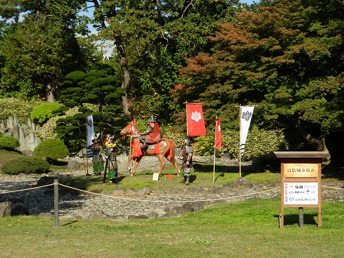 DSCN5237.jpg