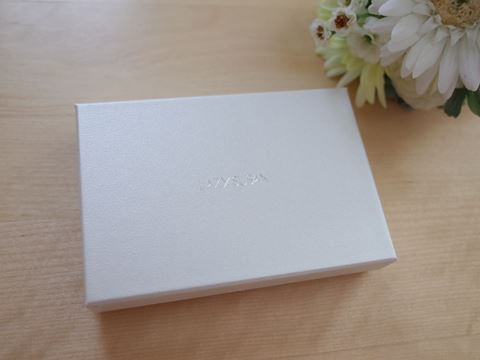 ミキシングペン１