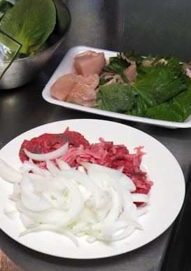 肉.jpg