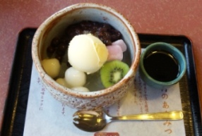 13531あんみつ.JPG