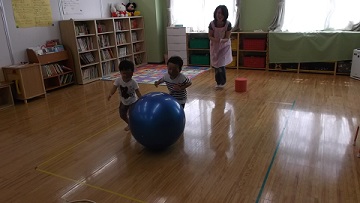 DSCF1615.JPG