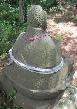寒７－１縛り.jpg