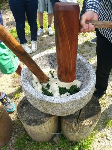 rblog-20180426100246-06.jpg