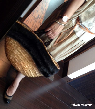 fashion2016052802.jpg