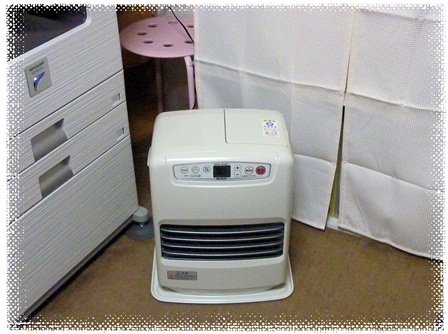 ダイニチ石油ファンヒーター.jpg