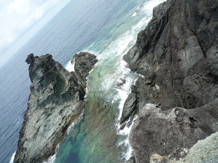 2012.05.29石垣島11.jpg
