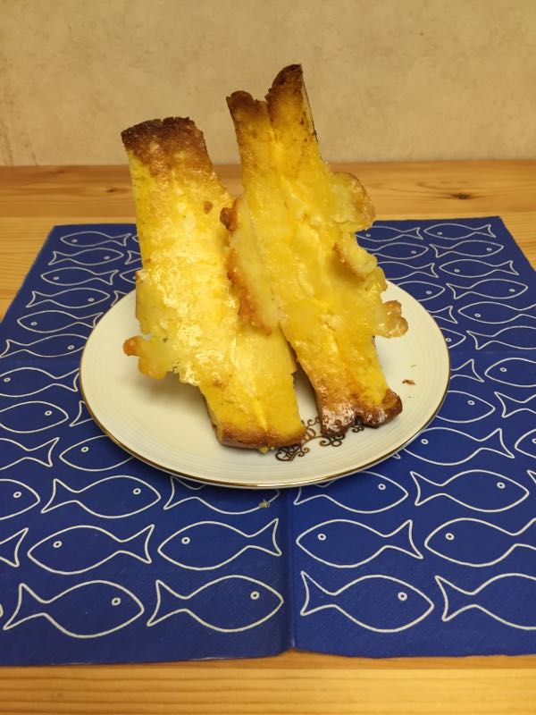 rblog-20150530192840-02.jpg