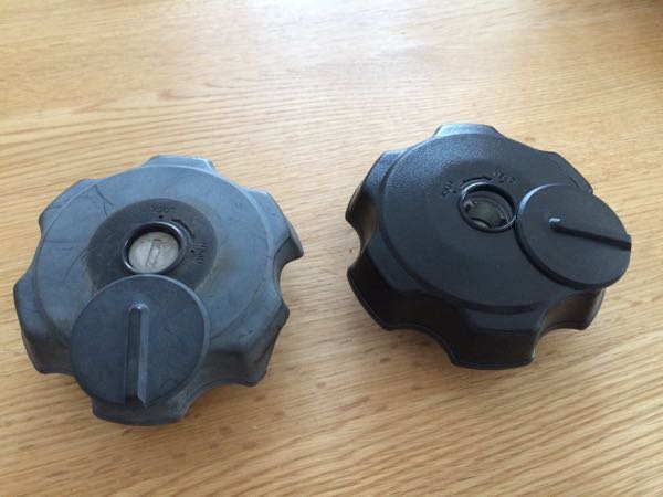 rblog-20160928120433-12.jpg