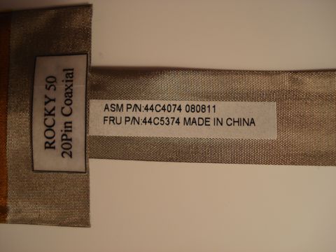 44c5374.JPG