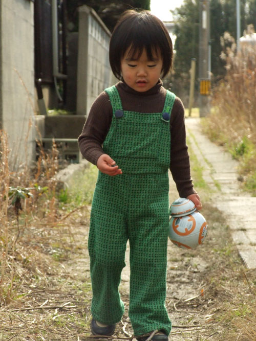 2016.01.09-12.34.21.JPG