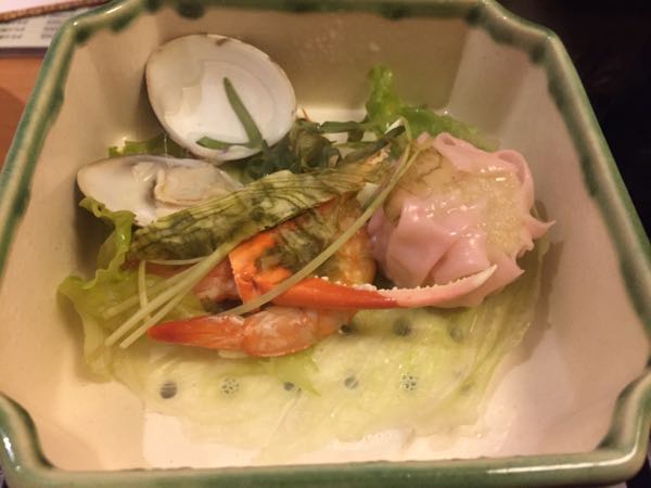rblog-20180106222053-03.jpg