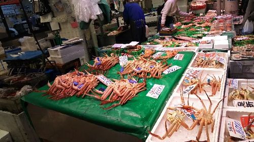 rblog-20171231001112-01.jpg