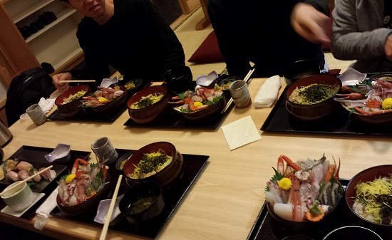 20131027_130027.jpg