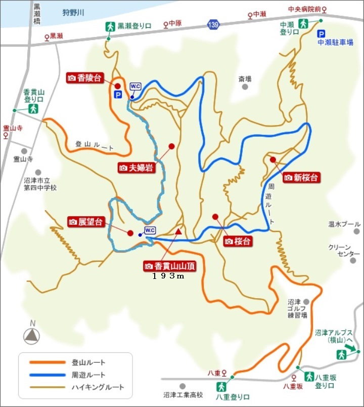 香貫山登山Ｍａｐ.jpg