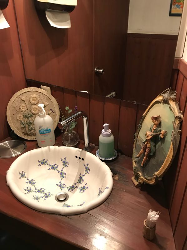 rblog-20181107192122-00.jpg