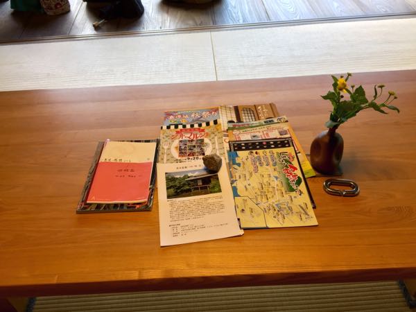 rblog-20150912173845-02.jpg