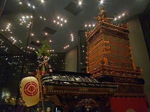 20150509(32).jpg