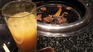 13595483246400.jpg 焼き肉肉.jpg