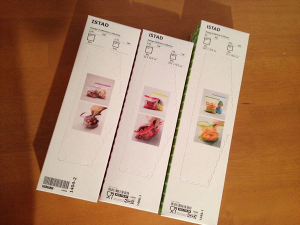 rblog-20140403162914-01.jpg