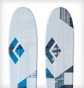 Black Diamond Carbon Megawatt Ski.jpg