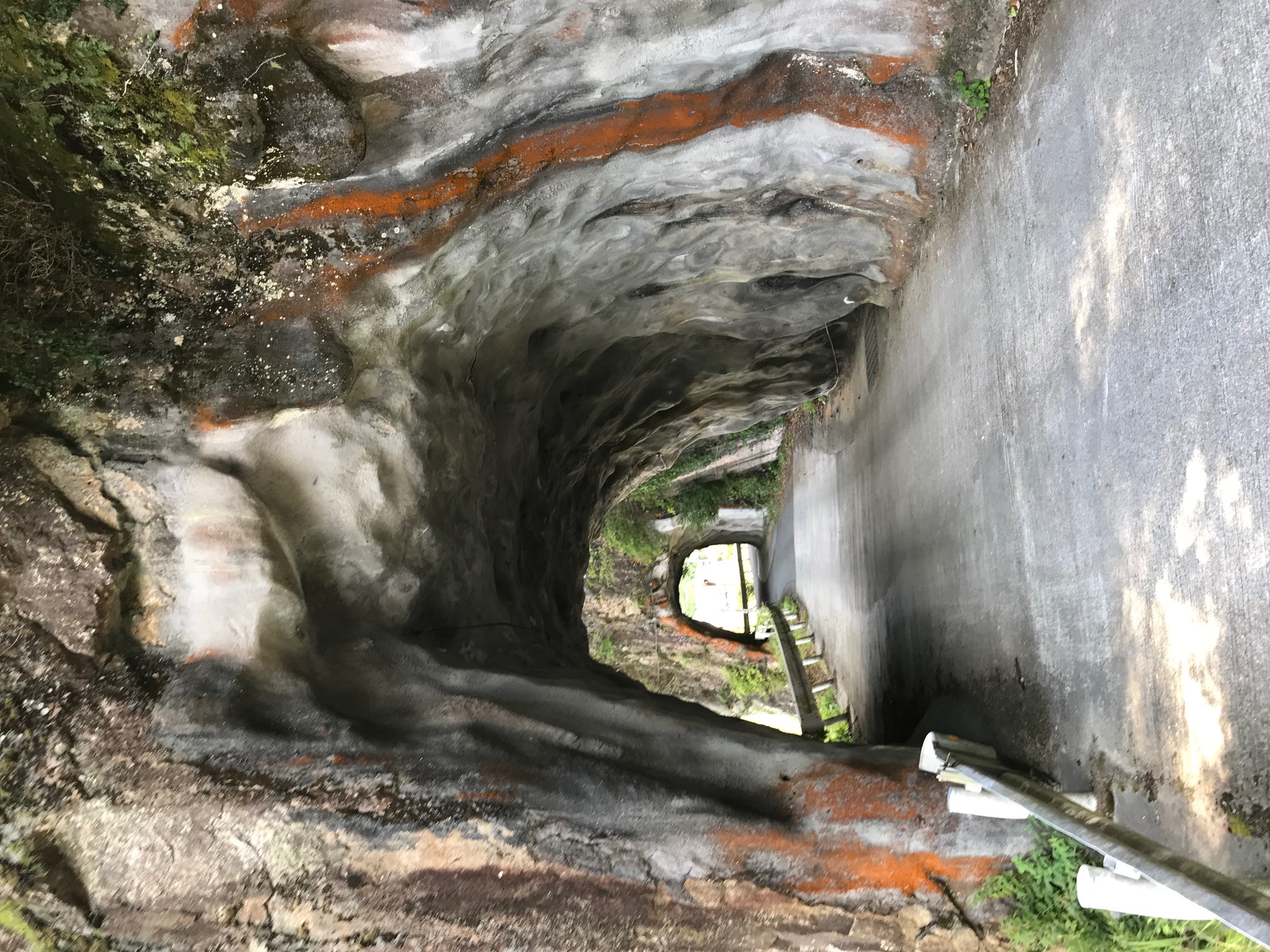 2024年8月18日 宍粟キャンプ&MTB（オンロード：東山公園橋） | つなぐ散歩旅&ひらく里山 - 楽天ブログ