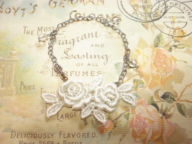 ツインレースバラ9728.jpg