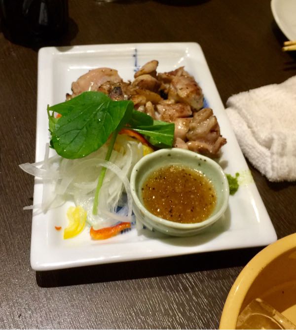 rblog-20161113090436-02.jpg