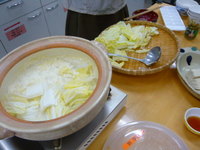 P1010703