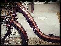 rblog-20140307214256-01.png