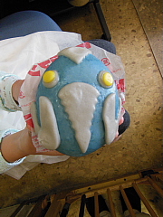 conv0260.JPG