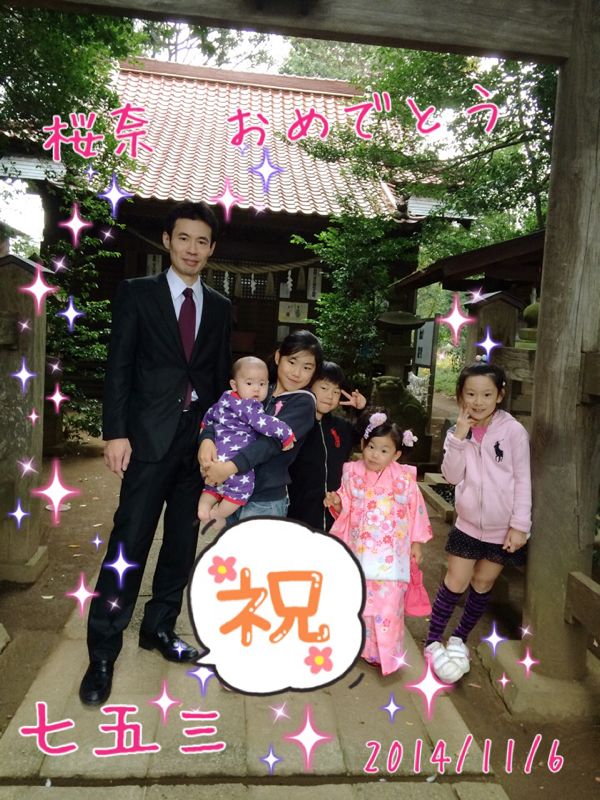 rblog-20141107001508-02.jpg
