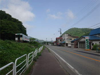 紅105.jpg