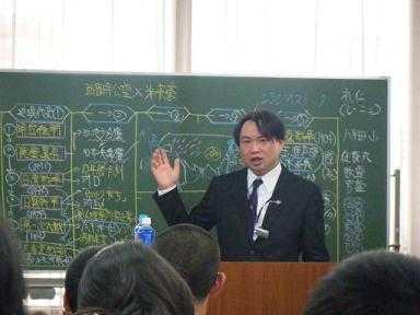 再掲 桃の節句に梅を見る 河原塾 古神道とデジャブ 土浦ｊｃ 09年3月の日記 宇宙歴史自然研究機構 Ucno 理事長 竹内睦泰 楽天ブログ