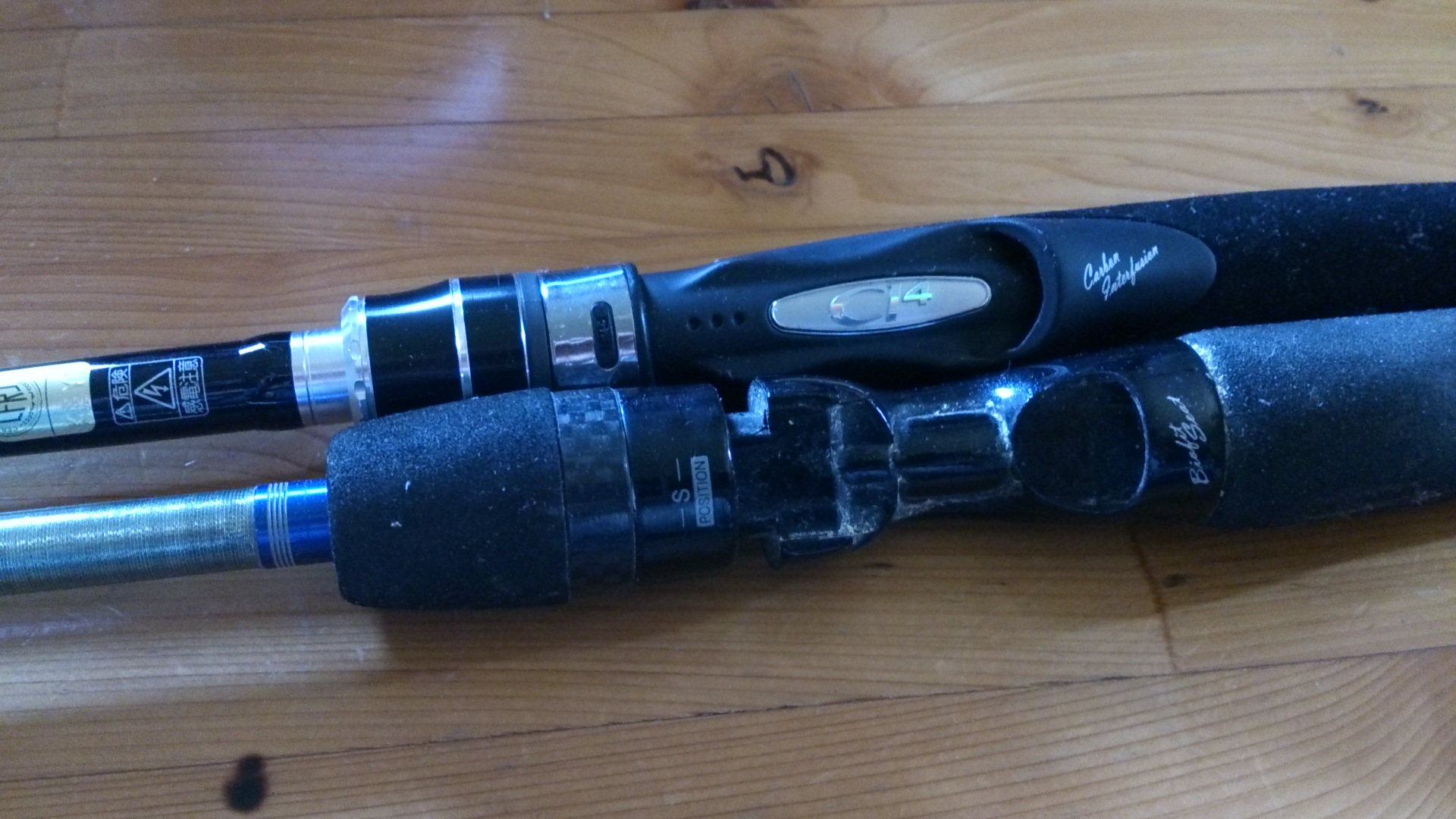 DSC_0068.jpg