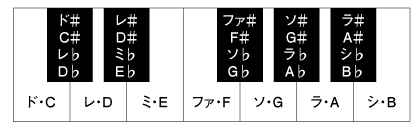 カタテマヨ１