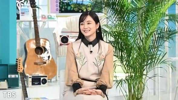 元乃木坂46 深川麻衣 本日 この歌詞が刺さった グッとフレーズ にゲスト出演 ルゼルの情報日記 楽天ブログ