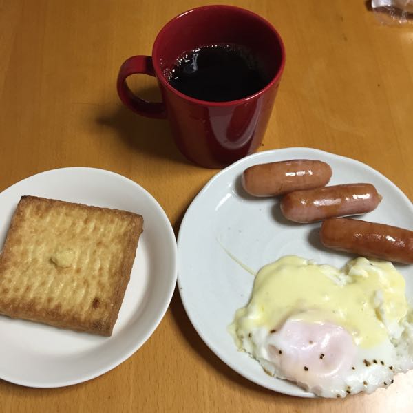 rblog-20150922190118-00.jpg