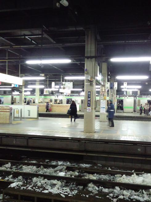 HI3H0293.JPG