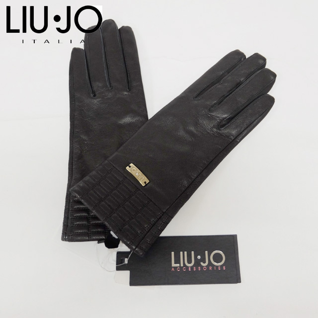 lj0248.jpg