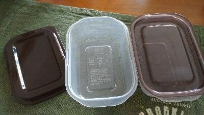 rblog-20170820191908-01.jpg