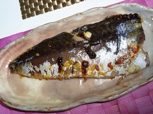 夕食２.jpg