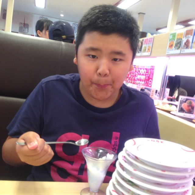 rblog-20130701222928-00.jpg