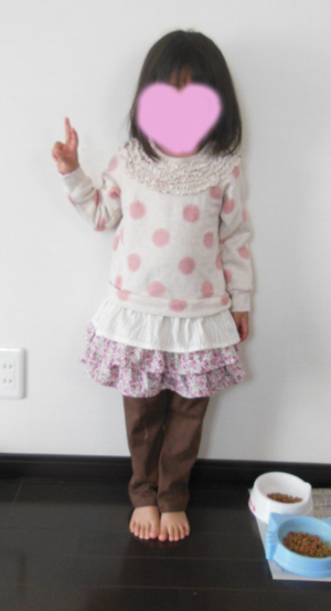 DSCN1629リサイズ.jpg