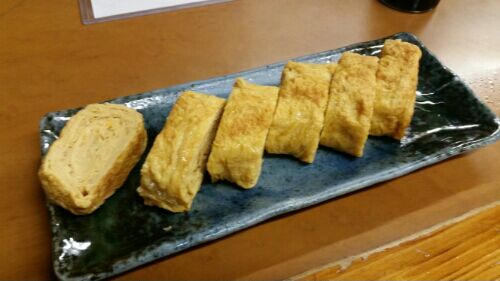 rblog-20160302065531-04.jpg