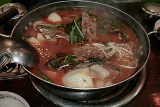 画像 148.jpg