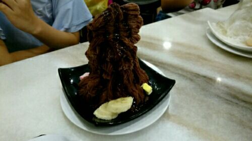 rblog-20171111002347-01.jpg