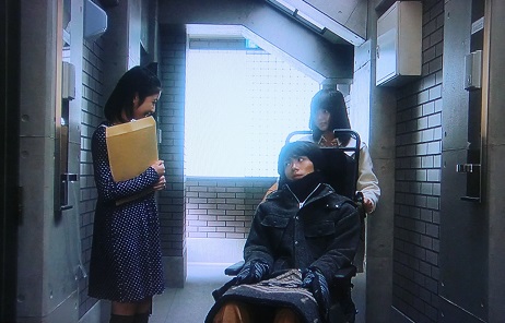 ぼく11-11