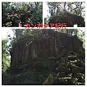 rblog-20141011133510-02.jpg