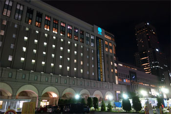 札幌70.jpg