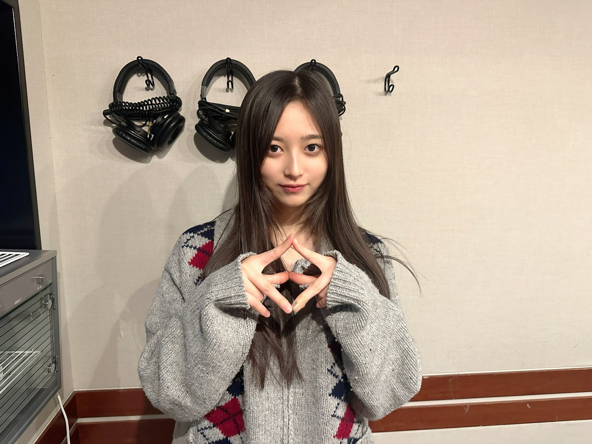 ☆乃木坂46♪井上和『乃木坂LOCKS!』(和の講師)!【音源付 ☆乃木坂46♪井上和『乃木坂LOCKS!』(和の講師)!【音源付